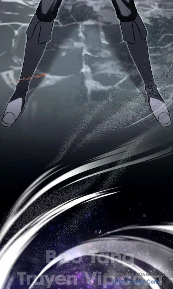 Trở Thành Người Bảo Trợ Cho Những Kẻ Phản Diện Chap 6 - Next Chap 7