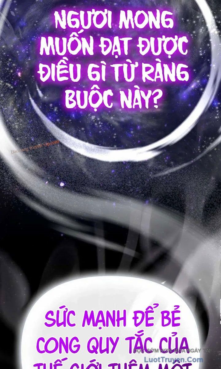 Trở Thành Người Bảo Trợ Cho Những Kẻ Phản Diện Chap 6 - Next Chap 7