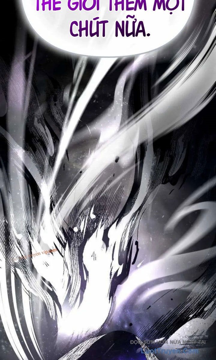 Trở Thành Người Bảo Trợ Cho Những Kẻ Phản Diện Chap 6 - Next Chap 7