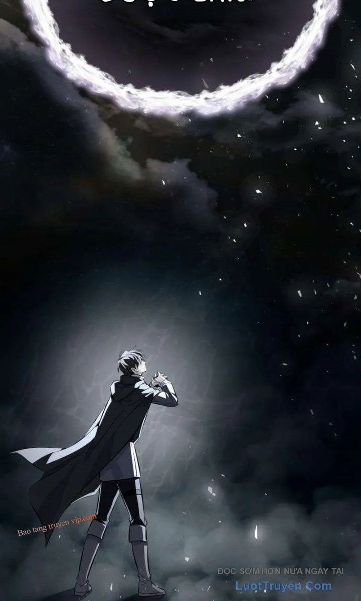 Trở Thành Người Bảo Trợ Cho Những Kẻ Phản Diện Chap 6 - Next Chap 7