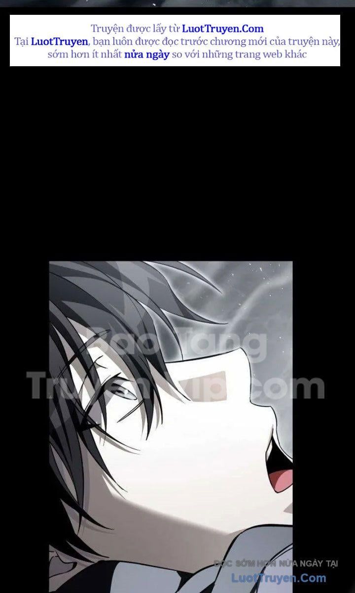 Trở Thành Người Bảo Trợ Cho Những Kẻ Phản Diện Chap 6 - Next Chap 7
