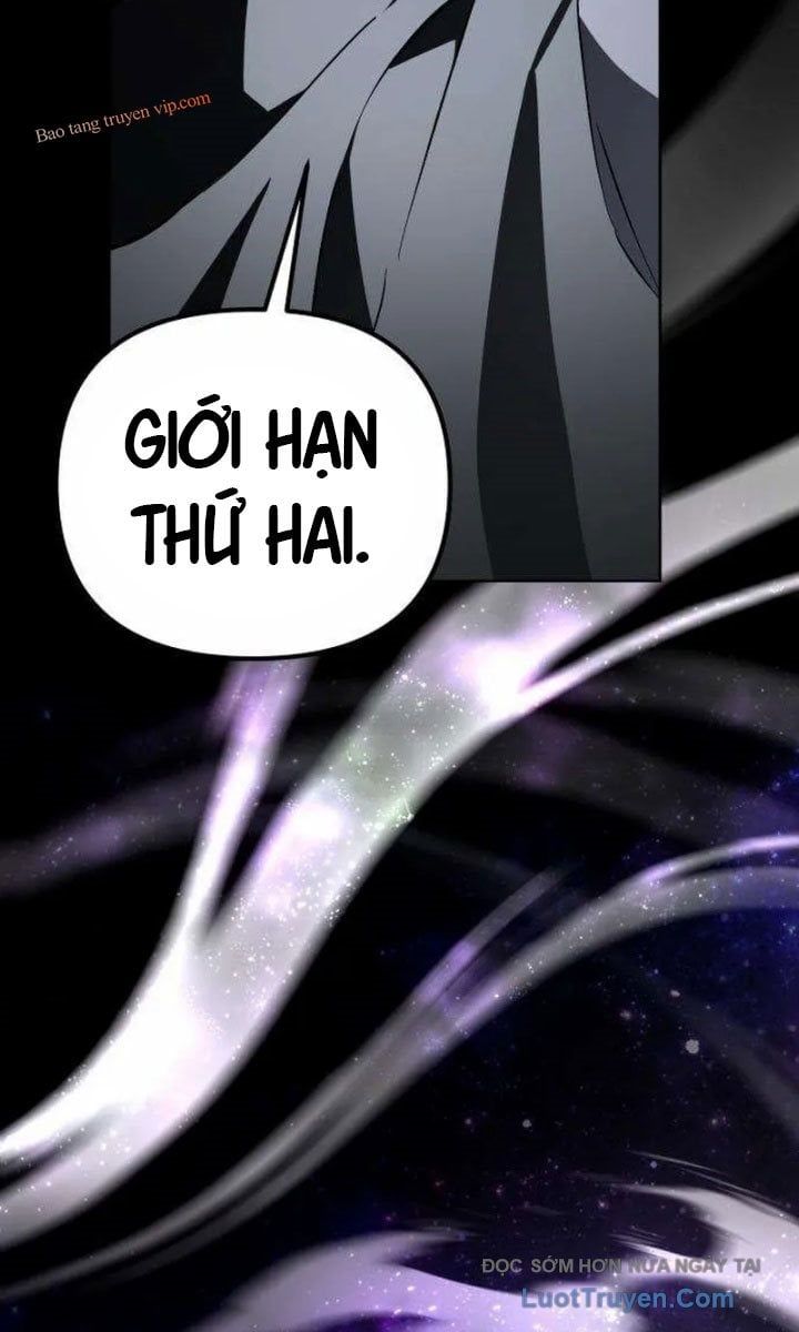 Trở Thành Người Bảo Trợ Cho Những Kẻ Phản Diện Chap 6 - Next Chap 7