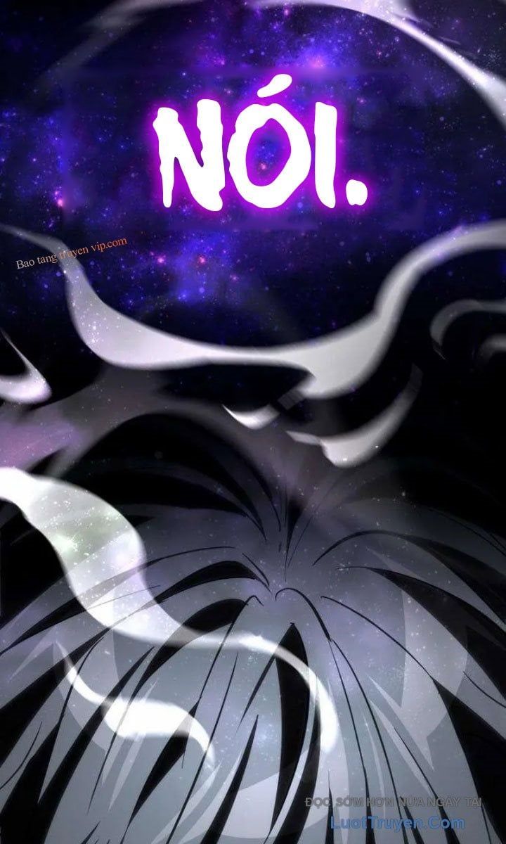 Trở Thành Người Bảo Trợ Cho Những Kẻ Phản Diện Chap 6 - Next Chap 7