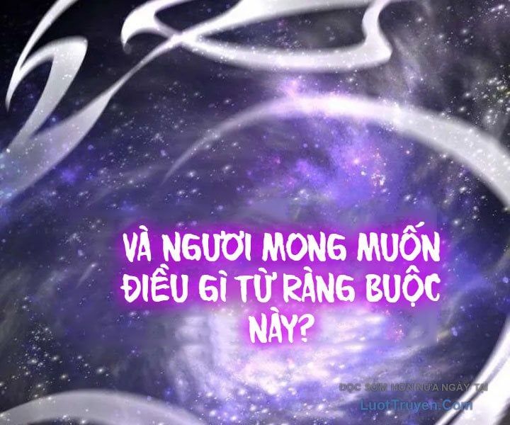 Trở Thành Người Bảo Trợ Cho Những Kẻ Phản Diện Chap 6 - Next Chap 7