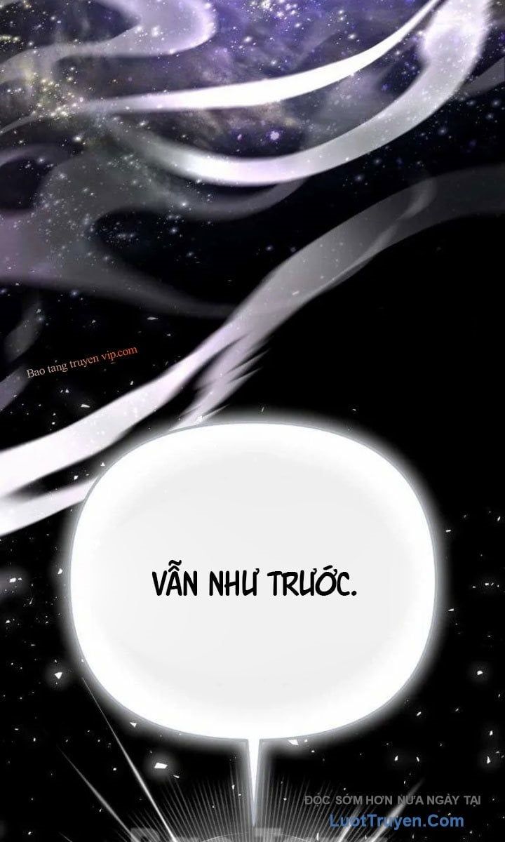Trở Thành Người Bảo Trợ Cho Những Kẻ Phản Diện Chap 6 - Next Chap 7