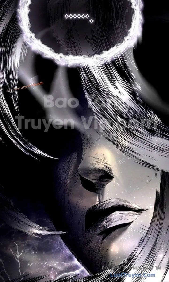 Trở Thành Người Bảo Trợ Cho Những Kẻ Phản Diện Chap 6 - Next Chap 7