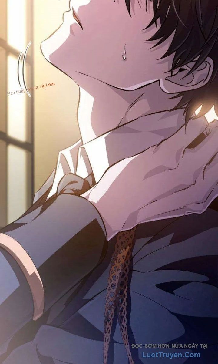 Trở Thành Người Bảo Trợ Cho Những Kẻ Phản Diện Chap 6 - Next Chap 7