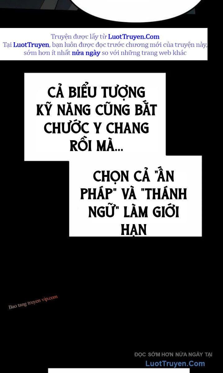 Trở Thành Người Bảo Trợ Cho Những Kẻ Phản Diện Chap 6 - Next Chap 7