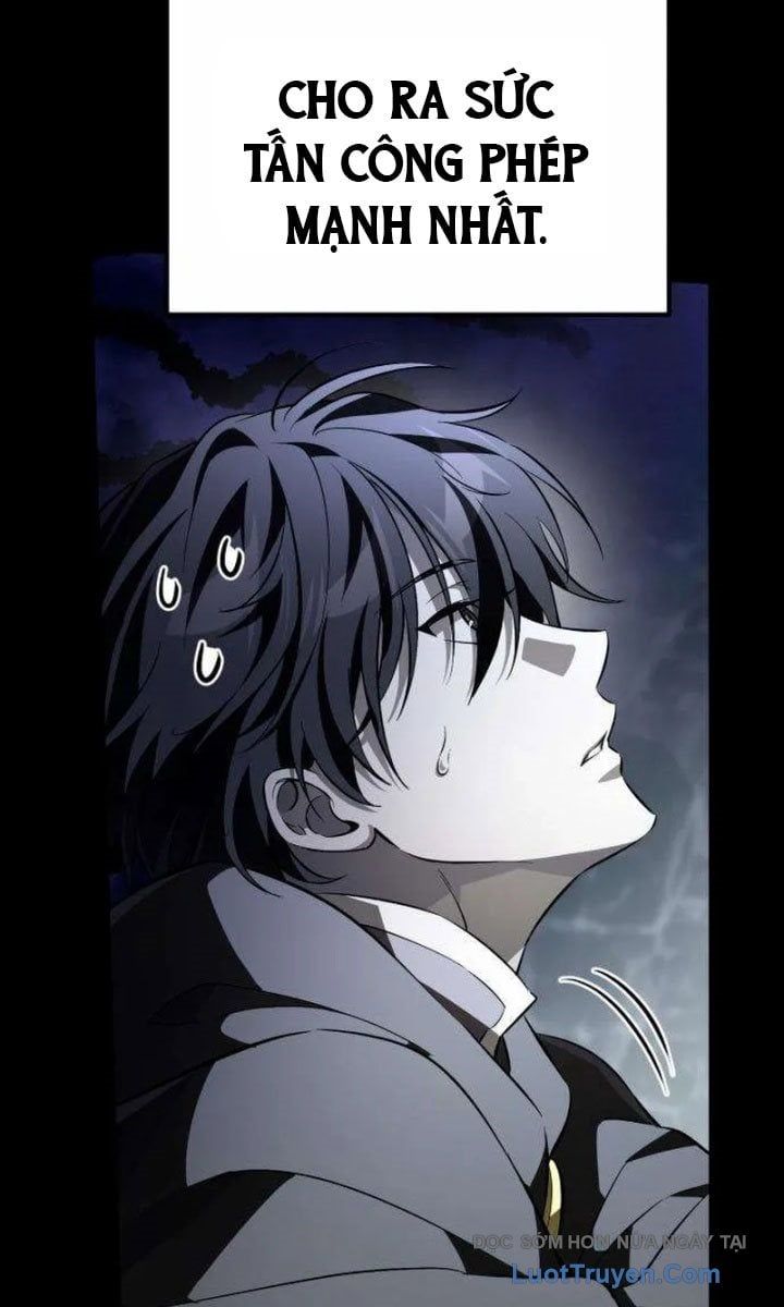 Trở Thành Người Bảo Trợ Cho Những Kẻ Phản Diện Chap 6 - Next Chap 7