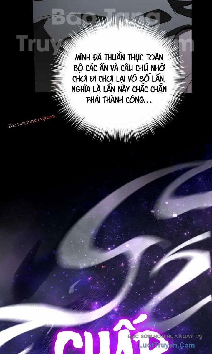 Trở Thành Người Bảo Trợ Cho Những Kẻ Phản Diện Chap 6 - Next Chap 7