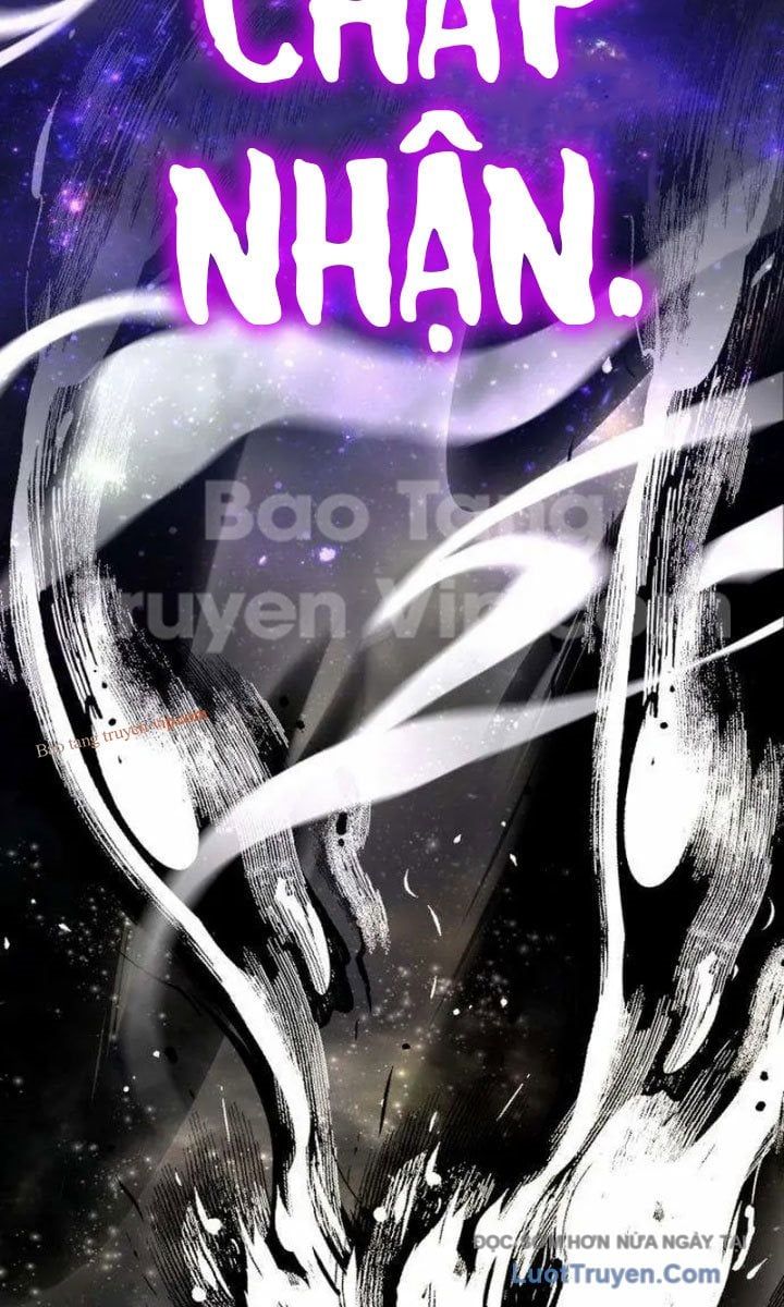Trở Thành Người Bảo Trợ Cho Những Kẻ Phản Diện Chap 6 - Next Chap 7
