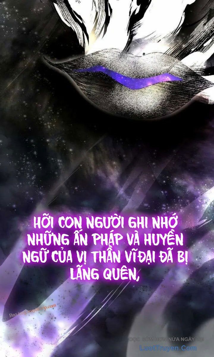 Trở Thành Người Bảo Trợ Cho Những Kẻ Phản Diện Chap 6 - Next Chap 7