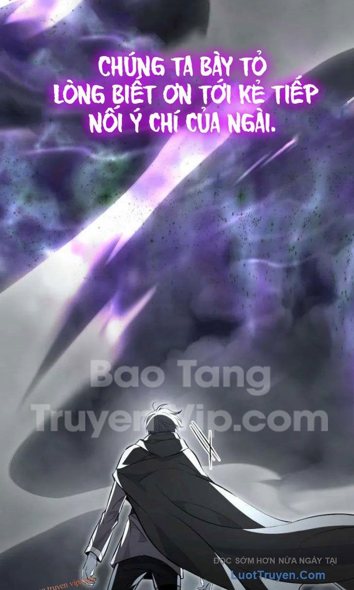 Trở Thành Người Bảo Trợ Cho Những Kẻ Phản Diện Chap 6 - Next Chap 7