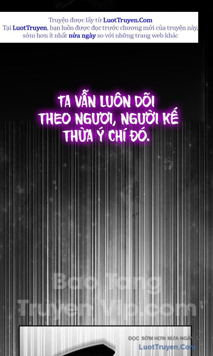 Trở Thành Người Bảo Trợ Cho Những Kẻ Phản Diện Chap 6 - Next Chap 7