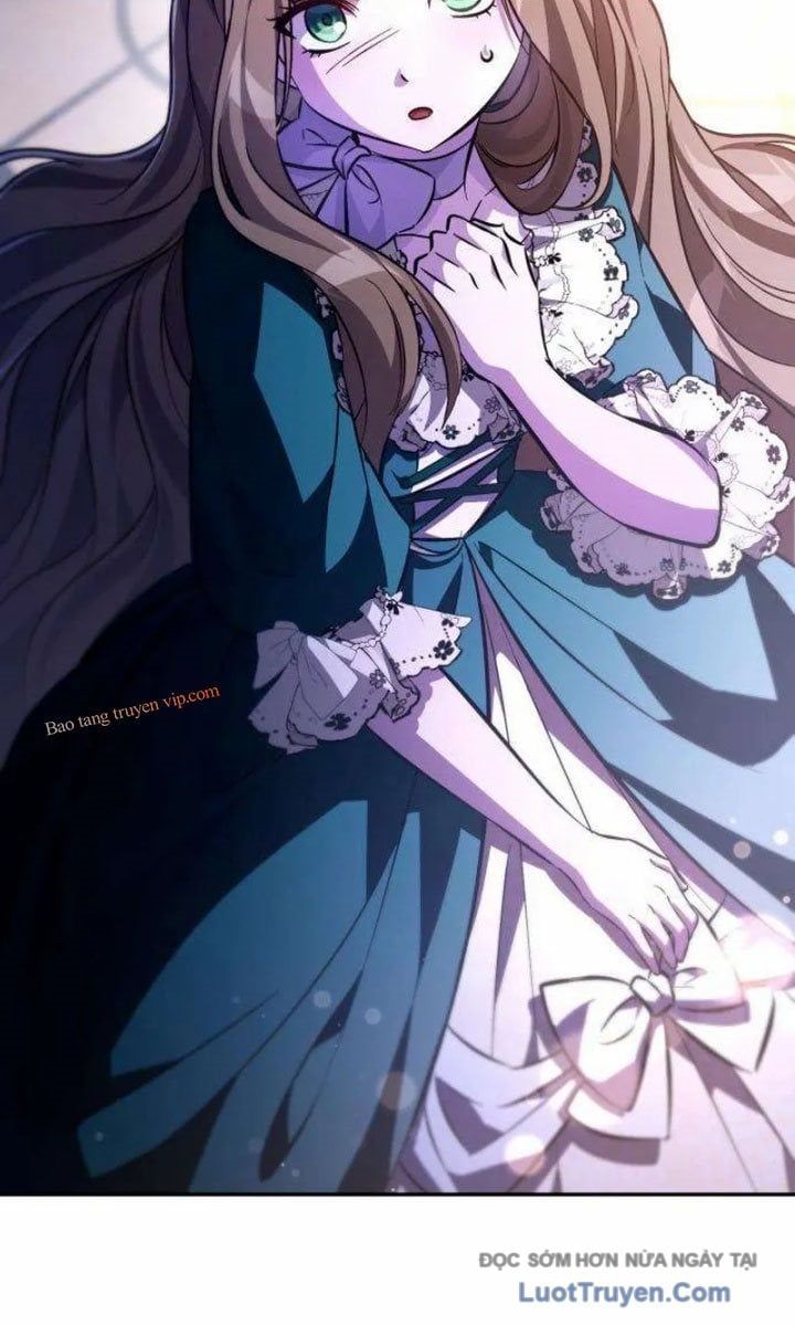 Trở Thành Người Bảo Trợ Cho Những Kẻ Phản Diện Chap 6 - Next Chap 7