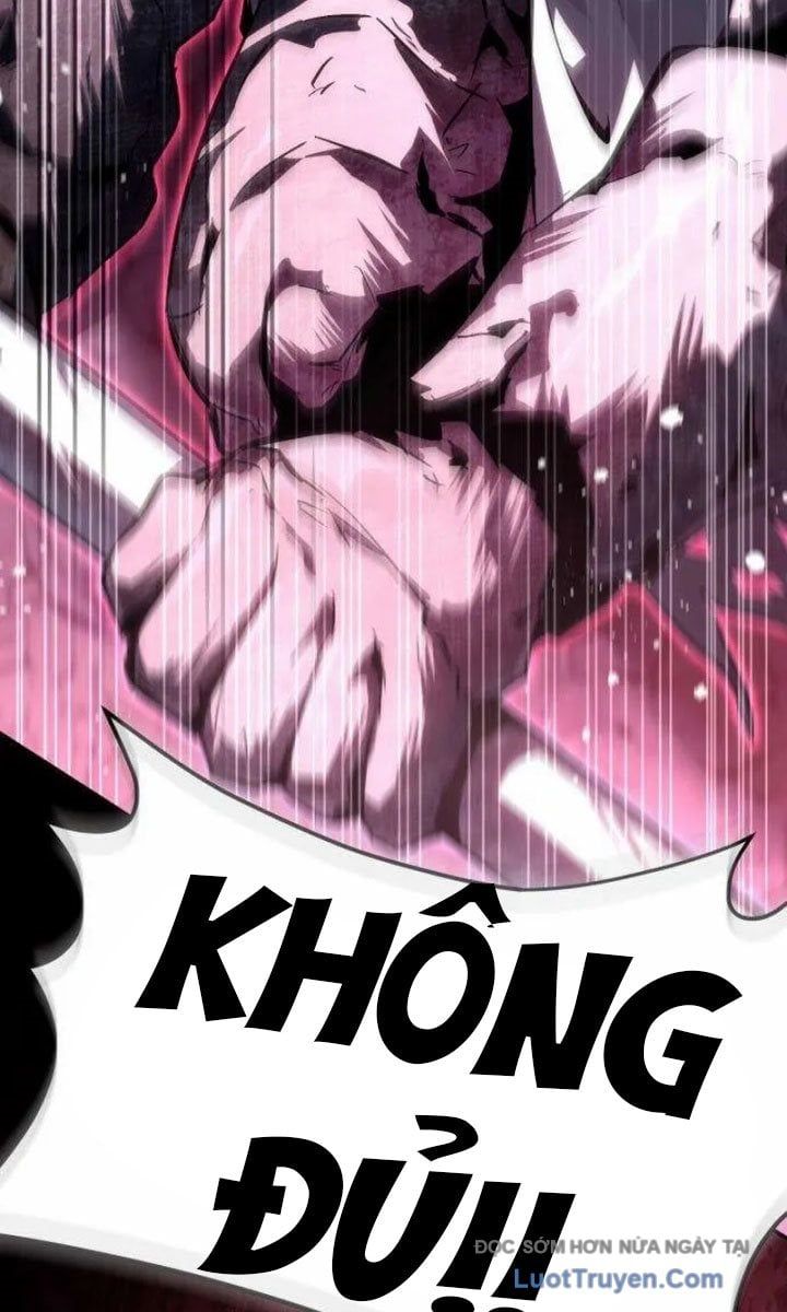 Trở Thành Người Bảo Trợ Cho Những Kẻ Phản Diện Chap 6 - Next Chap 7