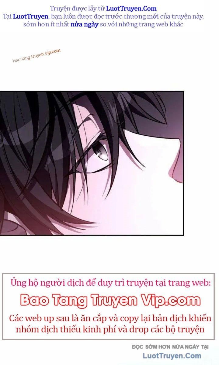 Trở Thành Người Bảo Trợ Cho Những Kẻ Phản Diện Chap 6 - Next Chap 7