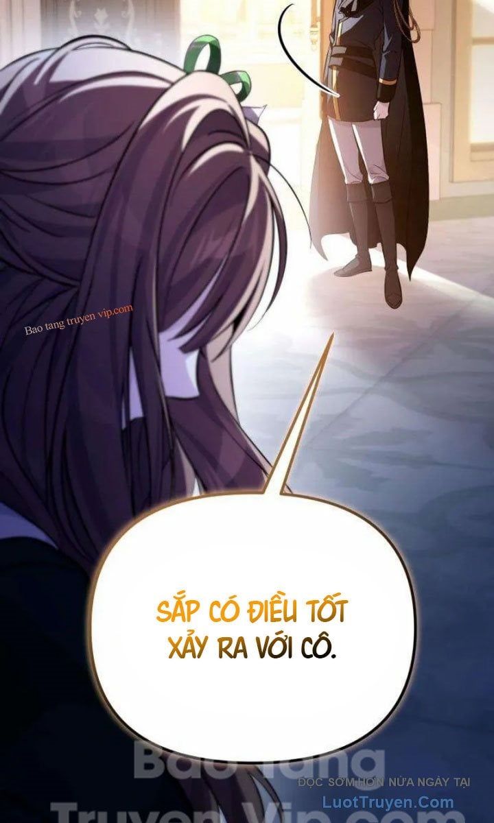 Trở Thành Người Bảo Trợ Cho Những Kẻ Phản Diện Chap 6 - Next Chap 7