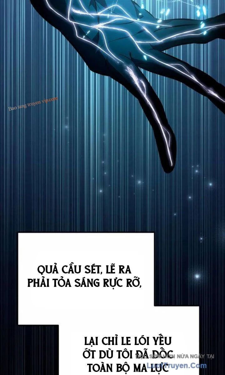 Trở Thành Người Bảo Trợ Cho Những Kẻ Phản Diện Chap 6 - Next Chap 7