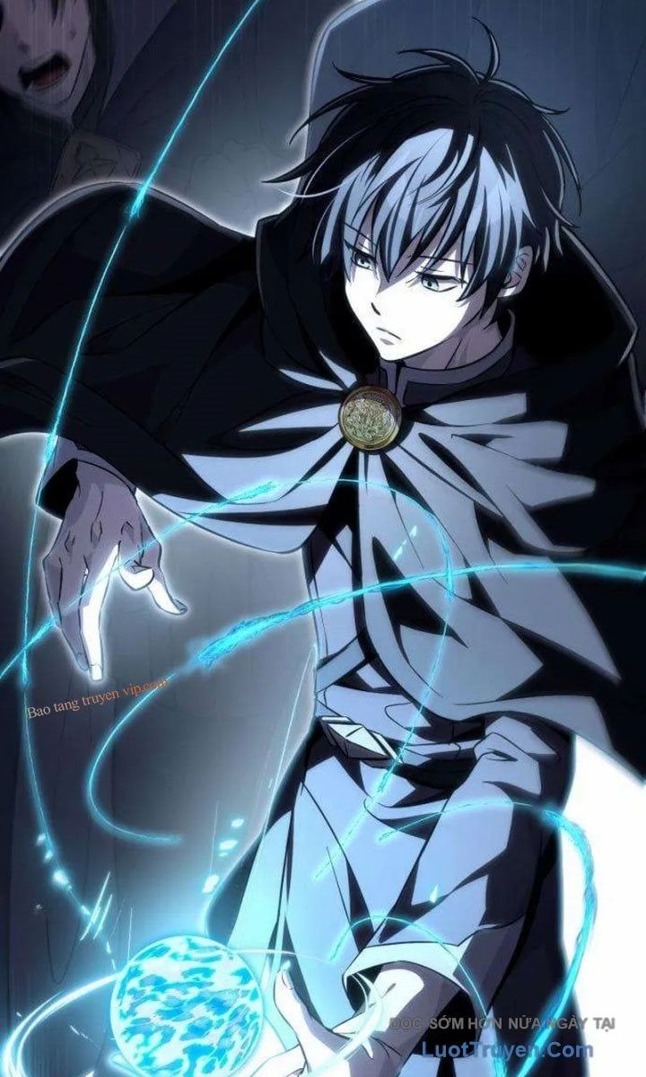 Trở Thành Người Bảo Trợ Cho Những Kẻ Phản Diện Chap 6 - Next Chap 7