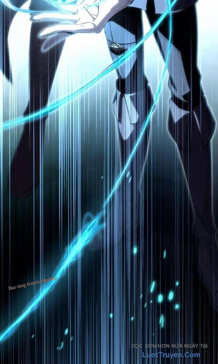 Trở Thành Người Bảo Trợ Cho Những Kẻ Phản Diện Chap 6 - Next Chap 7