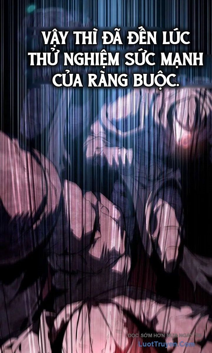 Trở Thành Người Bảo Trợ Cho Những Kẻ Phản Diện Chap 6 - Next Chap 7