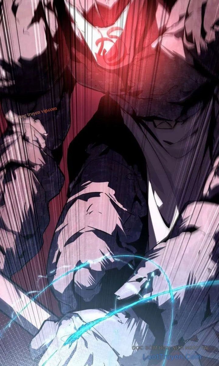 Trở Thành Người Bảo Trợ Cho Những Kẻ Phản Diện Chap 6 - Next Chap 7