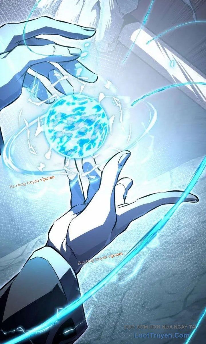Trở Thành Người Bảo Trợ Cho Những Kẻ Phản Diện Chap 6 - Next Chap 7