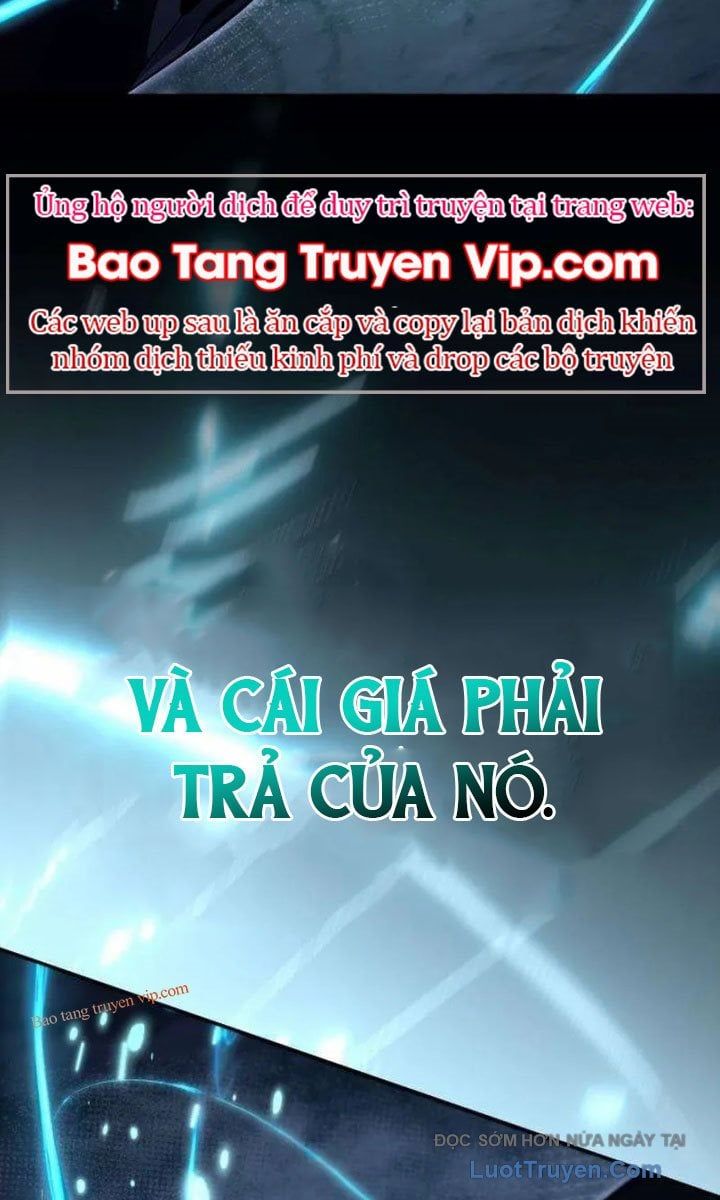 Trở Thành Người Bảo Trợ Cho Những Kẻ Phản Diện Chap 6 - Next Chap 7