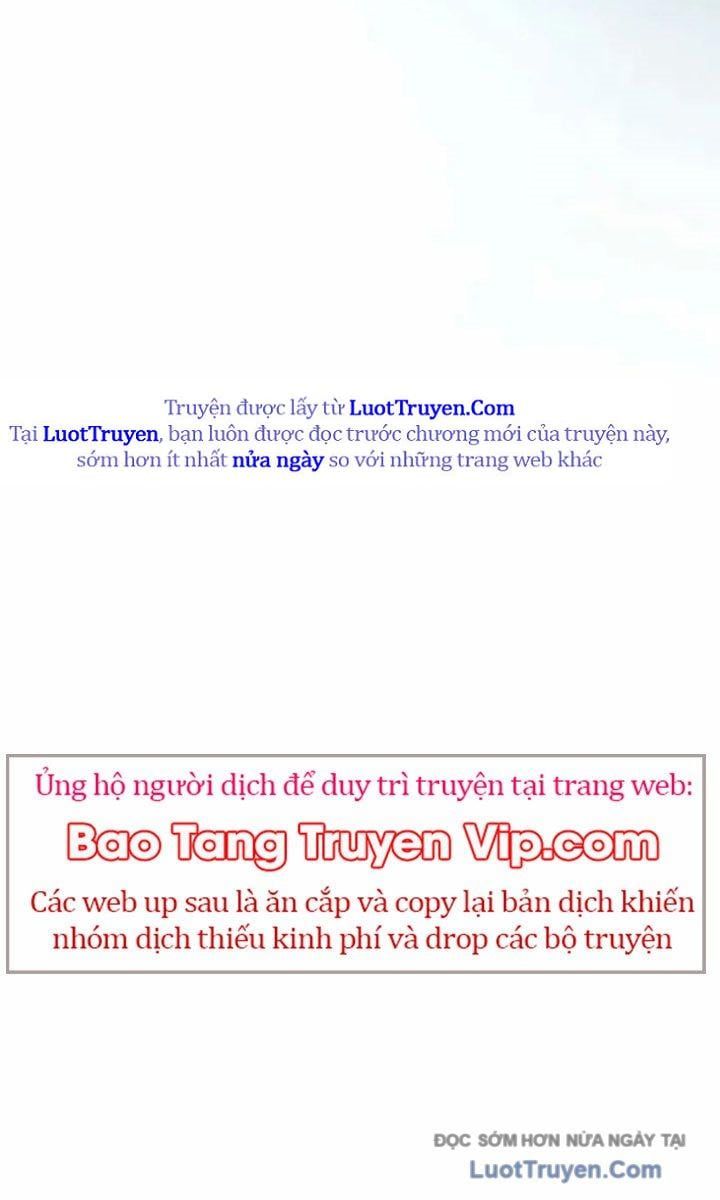 Trở Thành Người Bảo Trợ Cho Những Kẻ Phản Diện Chap 6 - Next Chap 7