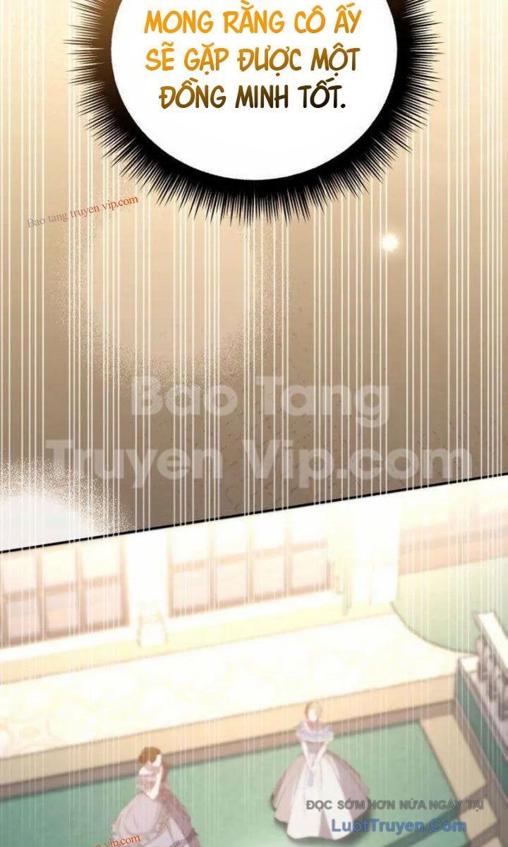 Trở Thành Người Bảo Trợ Cho Những Kẻ Phản Diện Chap 6 - Next Chap 7