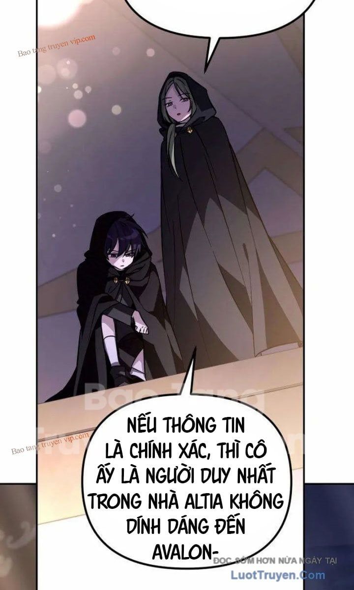 Trở Thành Người Bảo Trợ Cho Những Kẻ Phản Diện Chap 6 - Next Chap 7