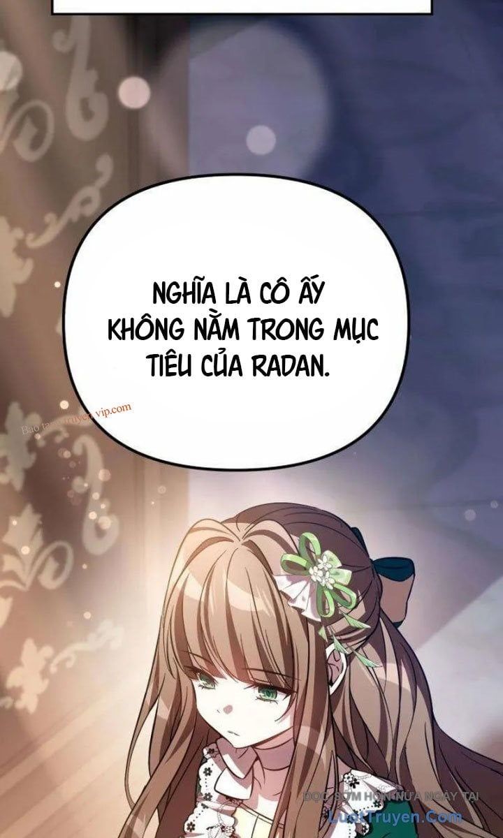 Trở Thành Người Bảo Trợ Cho Những Kẻ Phản Diện Chap 6 - Next Chap 7