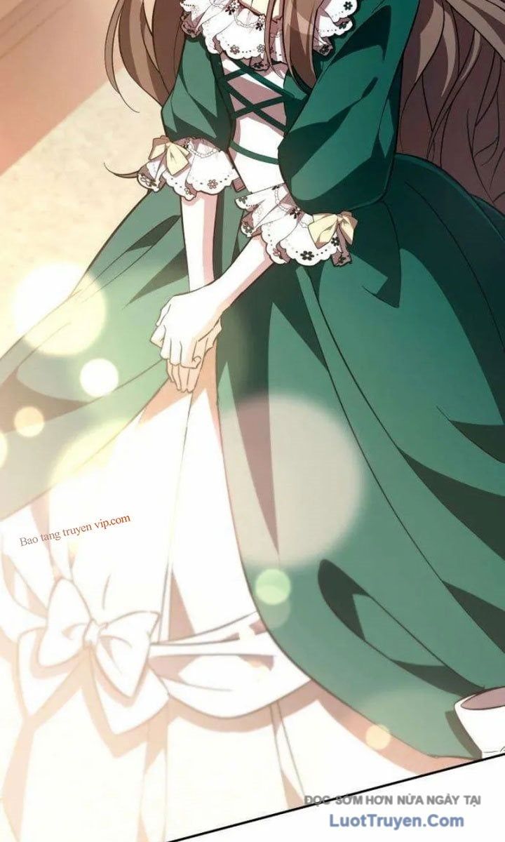 Trở Thành Người Bảo Trợ Cho Những Kẻ Phản Diện Chap 6 - Next Chap 7