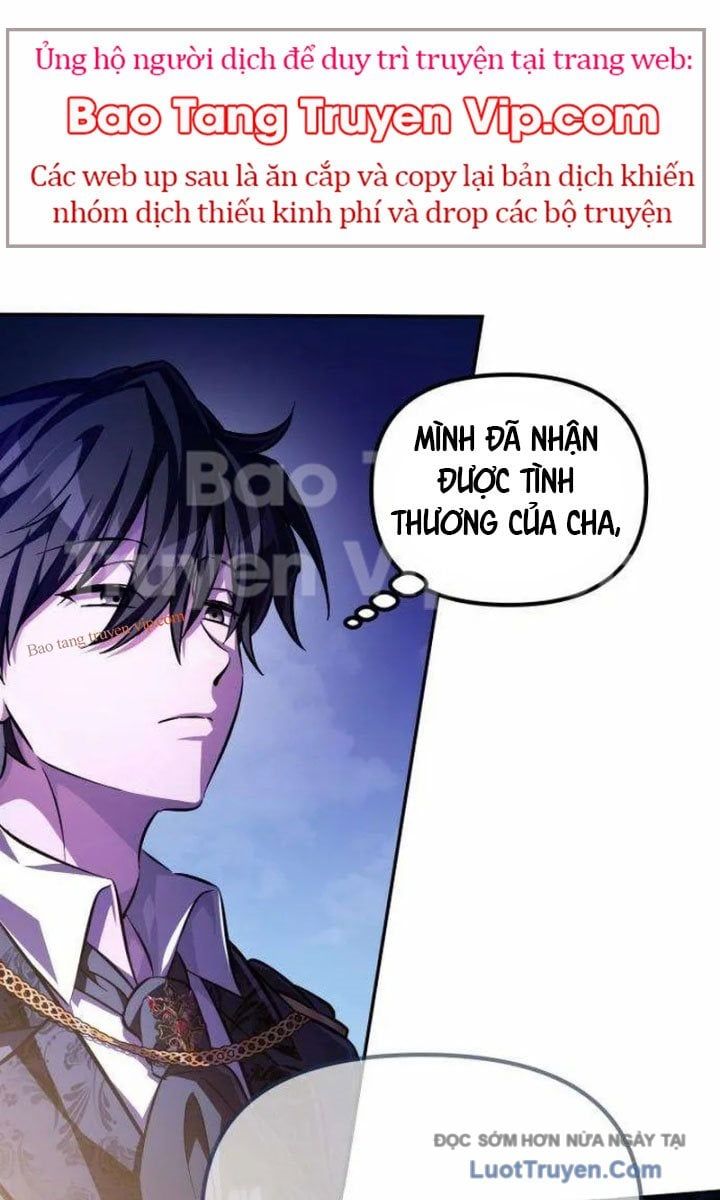 Trở Thành Người Bảo Trợ Cho Những Kẻ Phản Diện Chap 6 - Next Chap 7