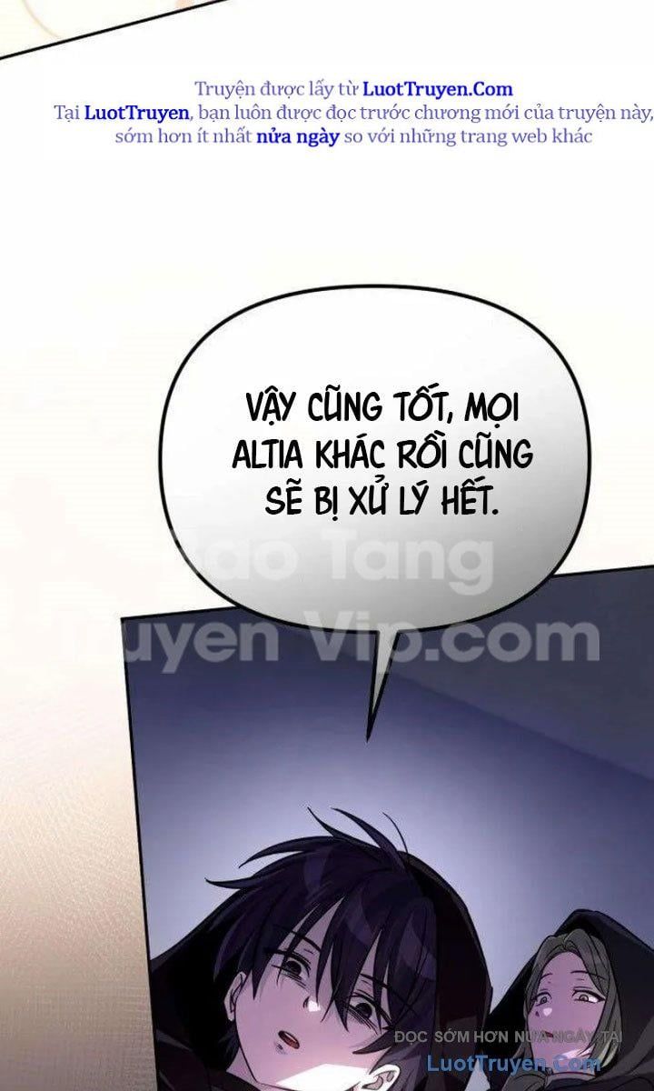 Trở Thành Người Bảo Trợ Cho Những Kẻ Phản Diện Chap 6 - Next Chap 7