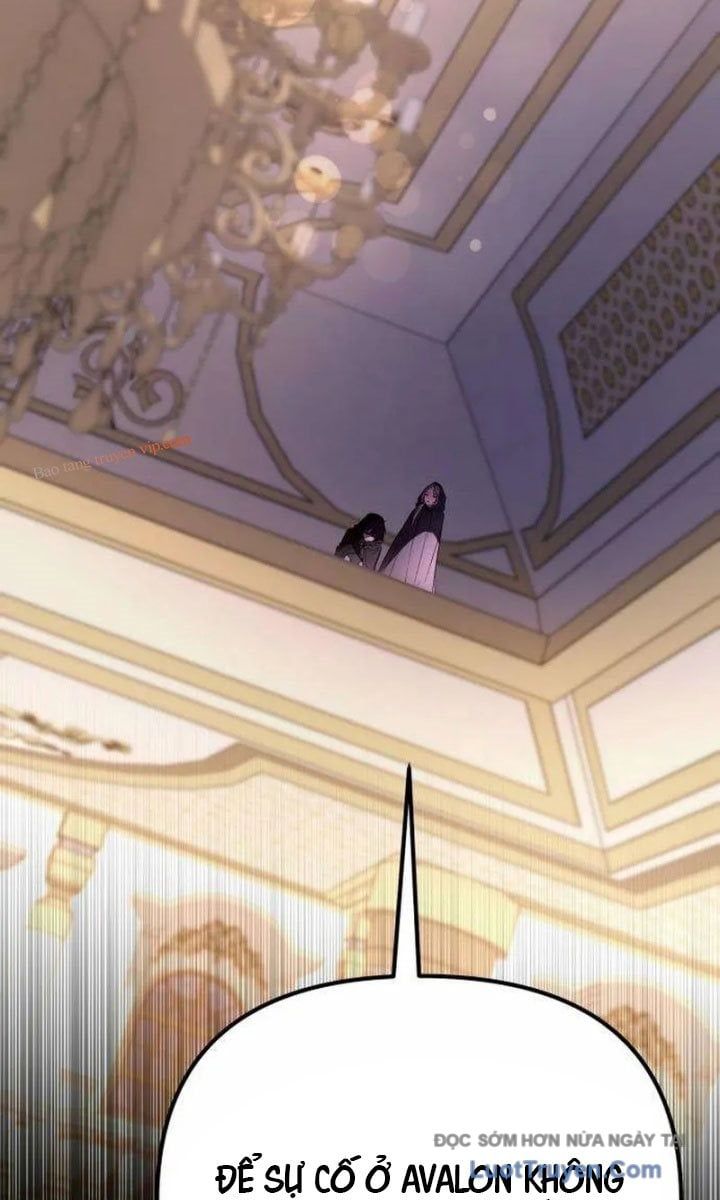 Trở Thành Người Bảo Trợ Cho Những Kẻ Phản Diện Chap 6 - Next Chap 7