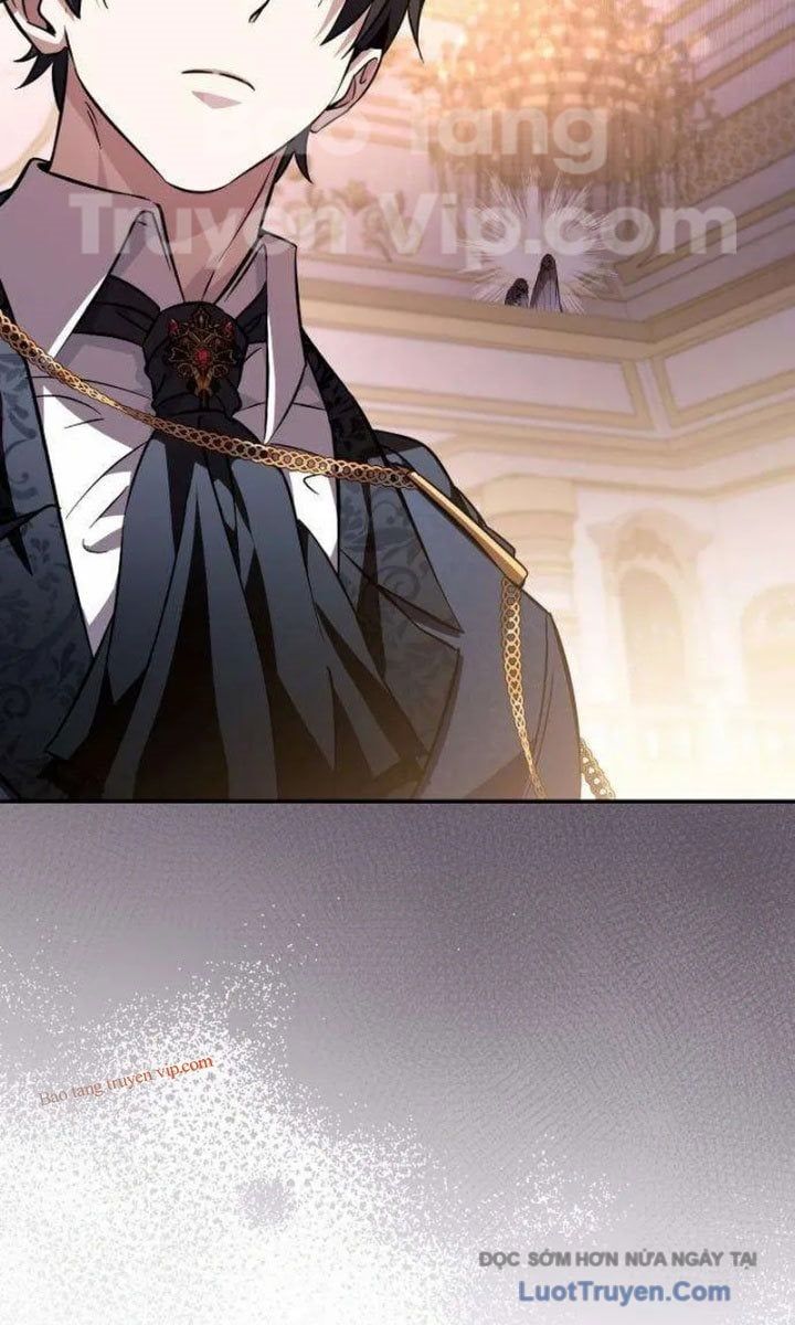Trở Thành Người Bảo Trợ Cho Những Kẻ Phản Diện Chap 6 - Next Chap 7