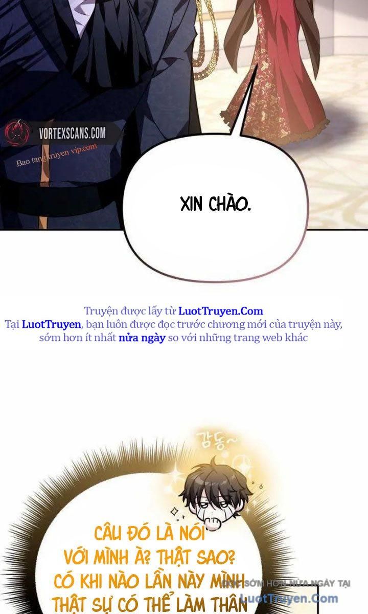 Trở Thành Người Bảo Trợ Cho Những Kẻ Phản Diện Chap 6 - Next Chap 7