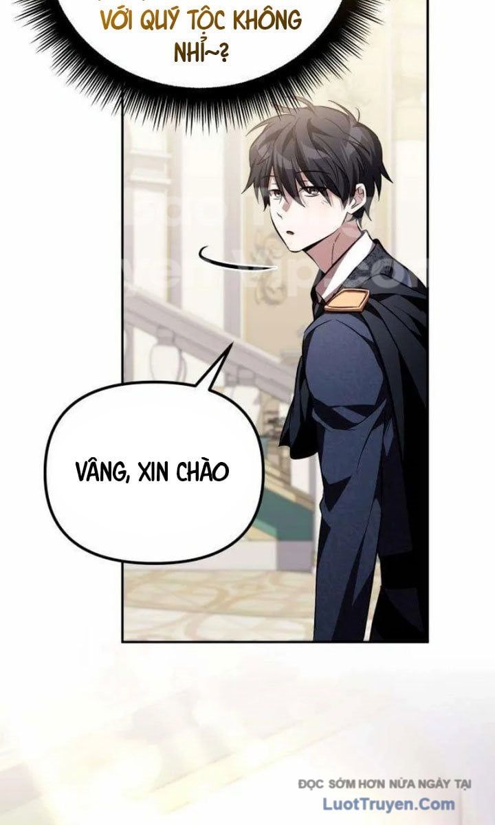 Trở Thành Người Bảo Trợ Cho Những Kẻ Phản Diện Chap 6 - Next Chap 7