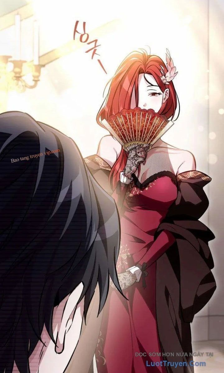 Trở Thành Người Bảo Trợ Cho Những Kẻ Phản Diện Chap 6 - Next Chap 7