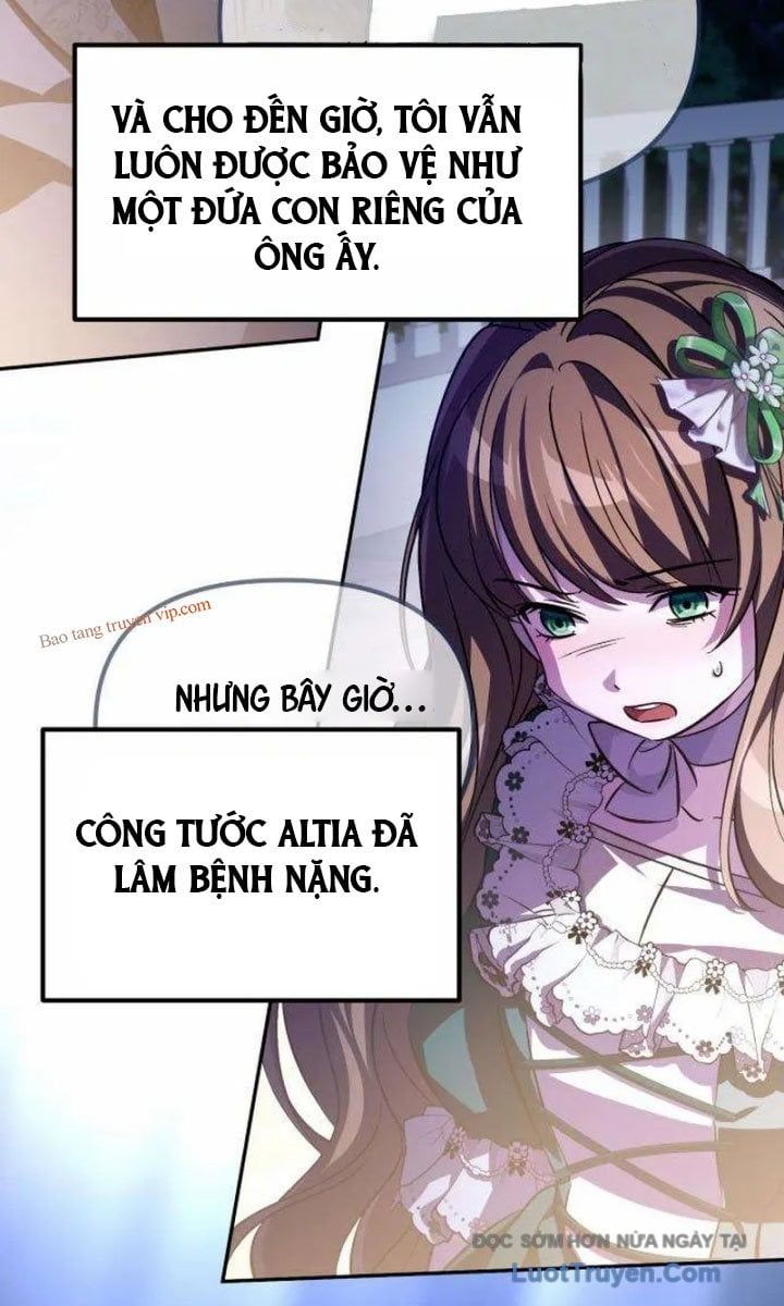 Trở Thành Người Bảo Trợ Cho Những Kẻ Phản Diện Chap 6 - Next Chap 7