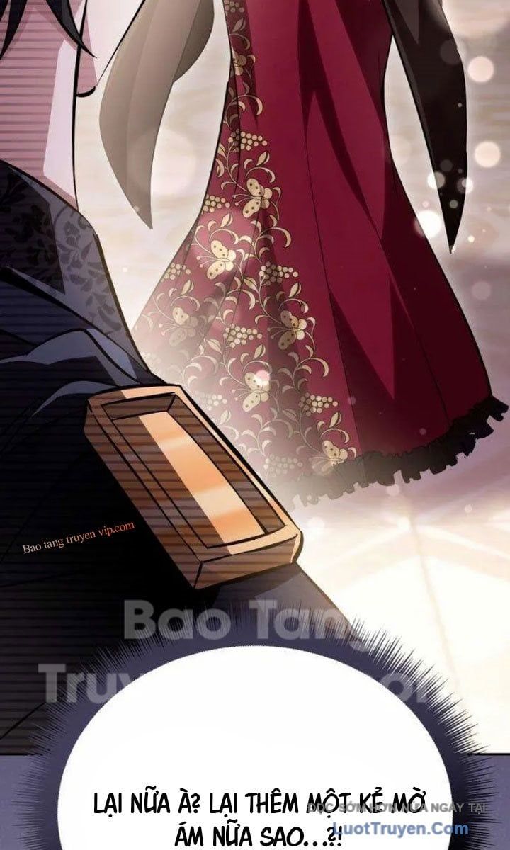 Trở Thành Người Bảo Trợ Cho Những Kẻ Phản Diện Chap 6 - Next Chap 7