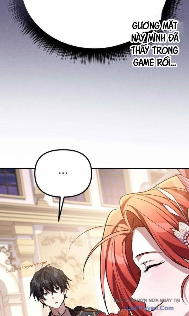 Trở Thành Người Bảo Trợ Cho Những Kẻ Phản Diện Chap 6 - Next Chap 7