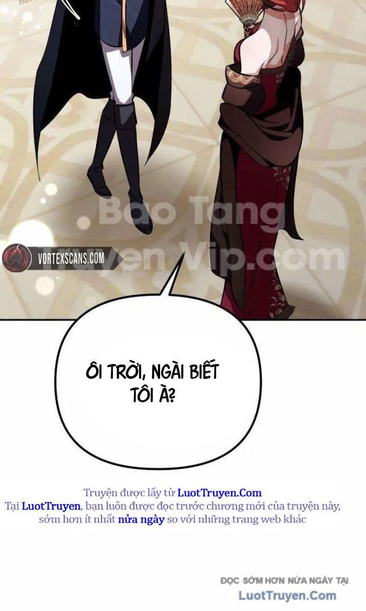 Trở Thành Người Bảo Trợ Cho Những Kẻ Phản Diện Chap 6 - Next Chap 7