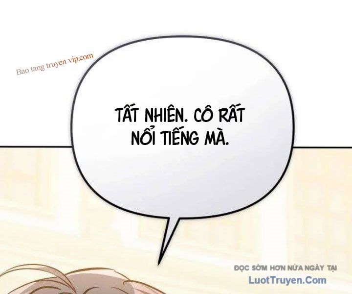 Trở Thành Người Bảo Trợ Cho Những Kẻ Phản Diện Chap 6 - Next Chap 7
