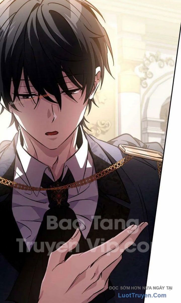 Trở Thành Người Bảo Trợ Cho Những Kẻ Phản Diện Chap 6 - Next Chap 7