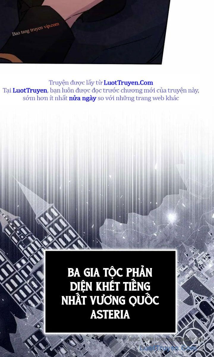 Trở Thành Người Bảo Trợ Cho Những Kẻ Phản Diện Chap 6 - Next Chap 7