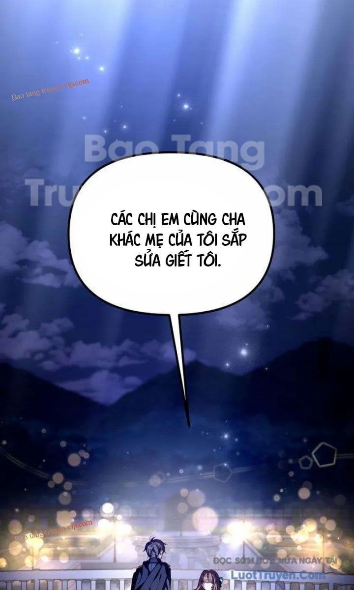 Trở Thành Người Bảo Trợ Cho Những Kẻ Phản Diện Chap 6 - Next Chap 7