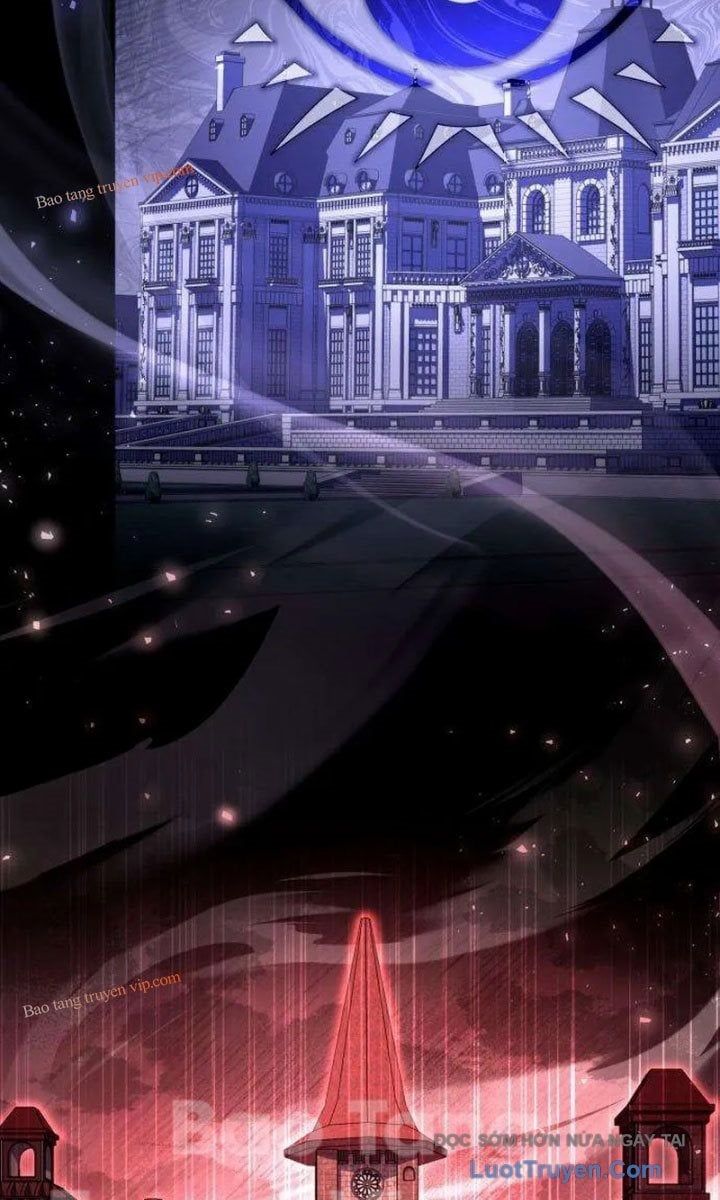 Trở Thành Người Bảo Trợ Cho Những Kẻ Phản Diện Chap 6 - Next Chap 7